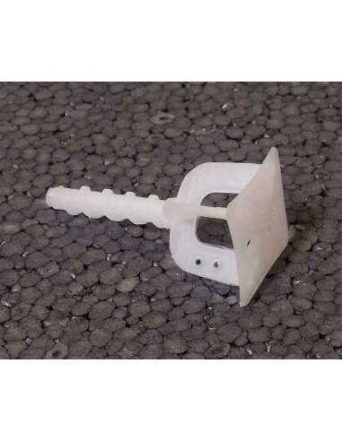 Progress-profiles-livellatore-a-T-mezza-croce-confezione-da-10-pezzi-3