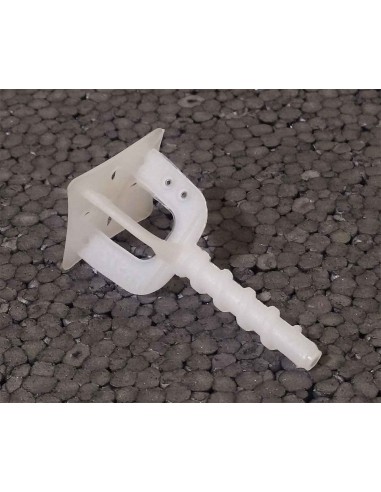 Progress-profiles-livellatore-a-T-mezza-croce-confezione-da-10-pezzi-4