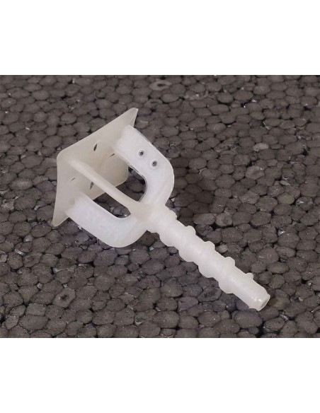 Progress-profiles-livellatore-a-T-mezza-croce-confezione-da-10-pezzi-4