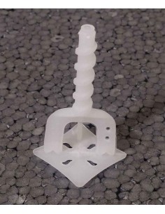 Progress-profiles-livellatore-a-T-mezza-croce-confezione-da-10-pezzi 2