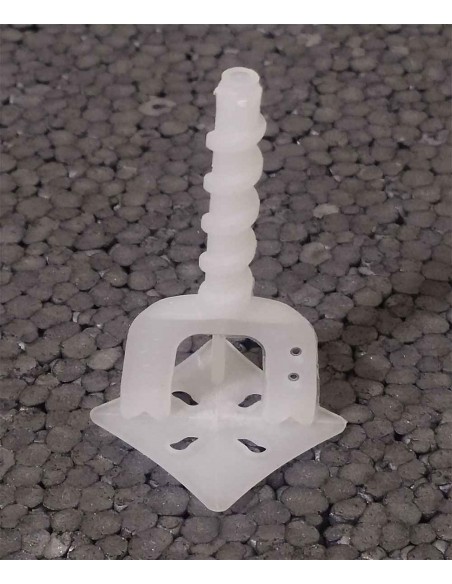 Progress-profiles-livellatore-a-T-mezza-croce-confezione-da-10-pezzi-1