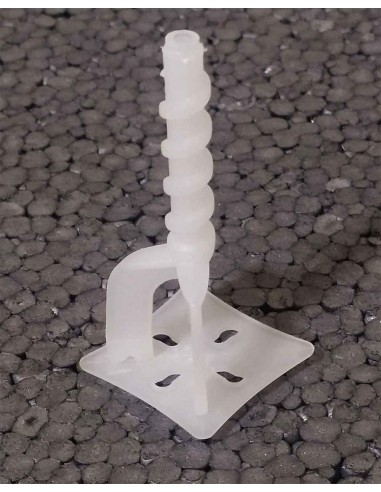 Progress-profiles-livellatore-a-T-mezza-croce-confezione-da-10-pezzi-2