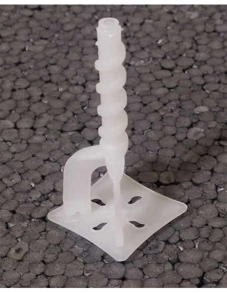 Progress-profiles-livellatore-a-T-mezza-croce-confezione-da-10-pezzi-2