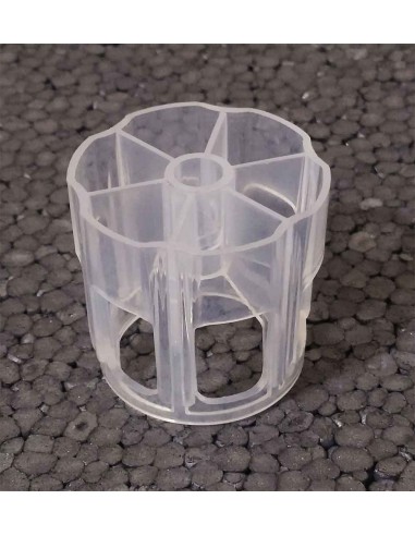 Tirante-per-livellatori-prolevelling-system-prstt-confezione-da-10-pezzi