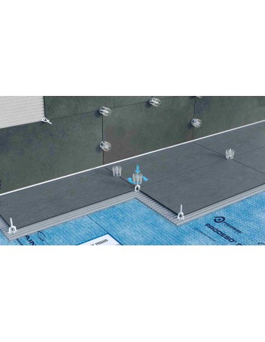 Tirante-per-livellatori-prolevelling-system-prstt-confezione-da-10-pezzi-6