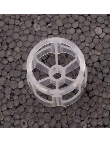 Tirante-per-livellatori-prolevelling-system-prstt-confezione-da-10-pezzi-5