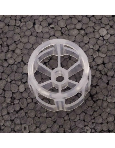 Tirante-per-livellatori-prolevelling-system-prstt-confezione-da-10-pezzi-5