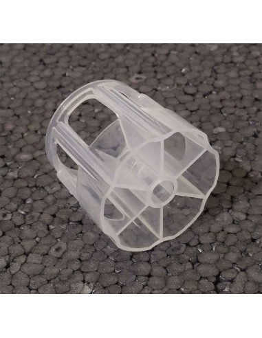 Tirante-per-livellatori-prolevelling-system-prstt-confezione-da-10-pezzi-2