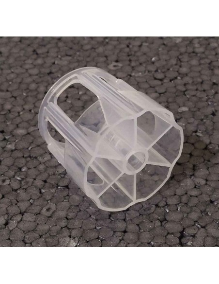 Tirante-per-livellatori-prolevelling-system-prstt-confezione-da-10-pezzi-2