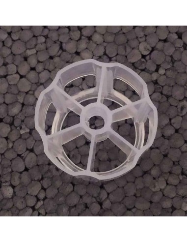 Tirante-per-livellatori-prolevelling-system-prstt-confezione-da-10-pezzi-4