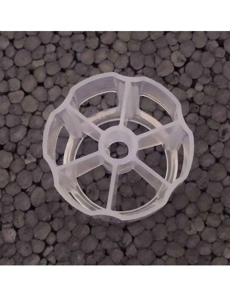 Tirante-per-livellatori-prolevelling-system-prstt-confezione-da-10-pezzi-4