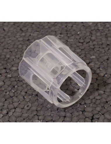 Tirante-per-livellatori-prolevelling-system-prstt-confezione-da-10-pezzi-3