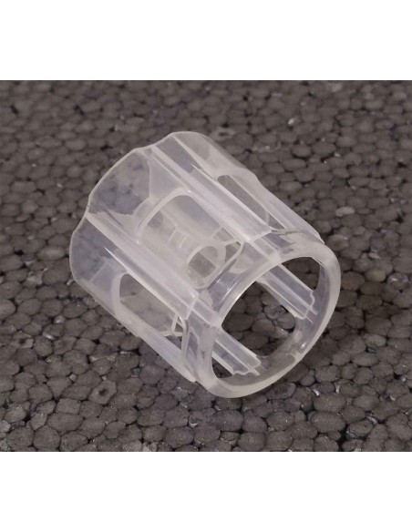 Tirante-per-livellatori-prolevelling-system-prstt-confezione-da-10-pezzi-3