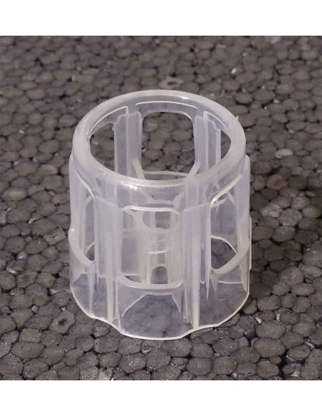 Tirante-per-livellatori-prolevelling-system-prstt-confezione-da-10-pezzi-1