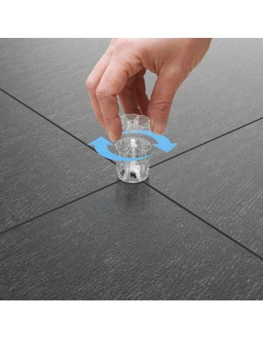 Tirante-per-livellatori-prolevelling-system-prstt-confezione-da-10-pezzi-7