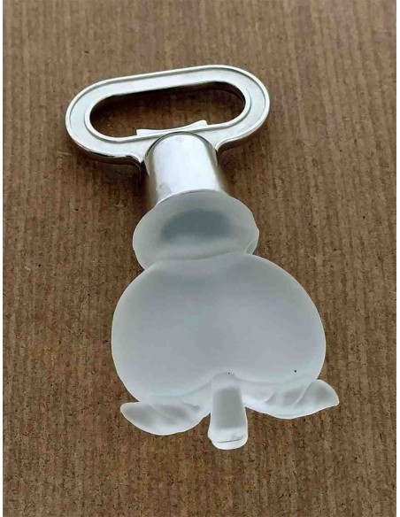 Apribottiglie-in-metallo-con-impugnatura-a-forma-di-mela-satinata-2