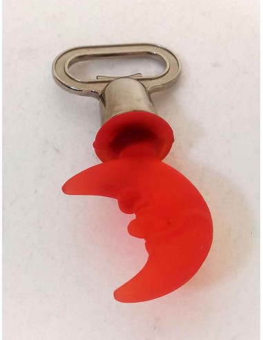 Apribottiglie-in-metallo-con-impugnatura-a-forma-di-luna-rossa-3