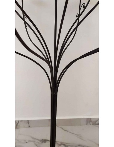 Candeliere-in-ferro-battuto-13-fiamme-o-55-cm-altezza-109-cm-11