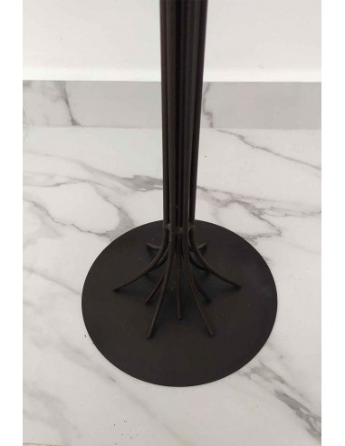 Candeliere-in-ferro-battuto-13-fiamme-o-55-cm-altezza-109-cm-12