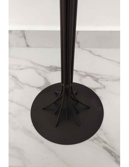 Candeliere-in-ferro-battuto-13-fiamme-o-55-cm-altezza-109-cm-12