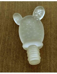 Tappo bottiglie cactus in... 2