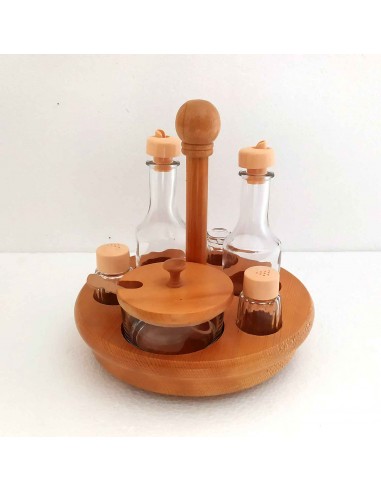 Set-menage-in-legno-e-vetro-6-pezzi