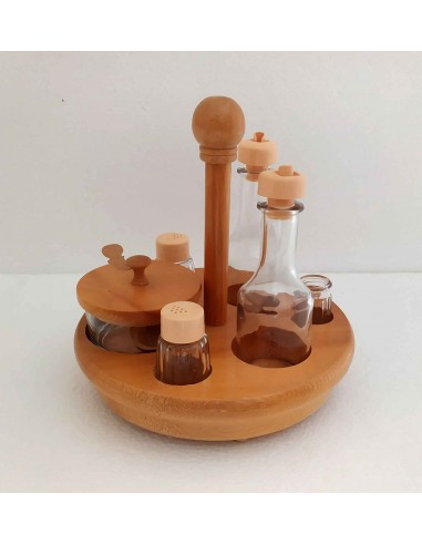 Set-menage-in-legno-e-vetro-6-pezzi-1