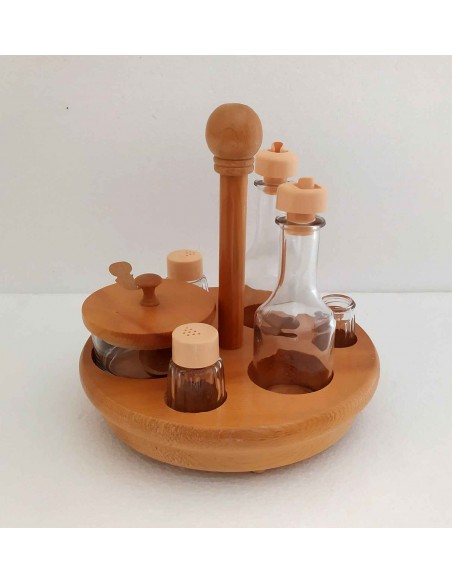 Set-menage-in-legno-e-vetro-6-pezzi-1