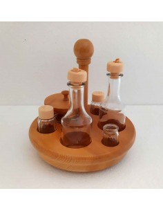 Set-menage-in-legno-e-vetro-6-pezzi-2