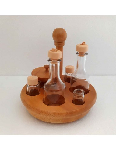 Set-menage-in-legno-e-vetro-6-pezzi-2