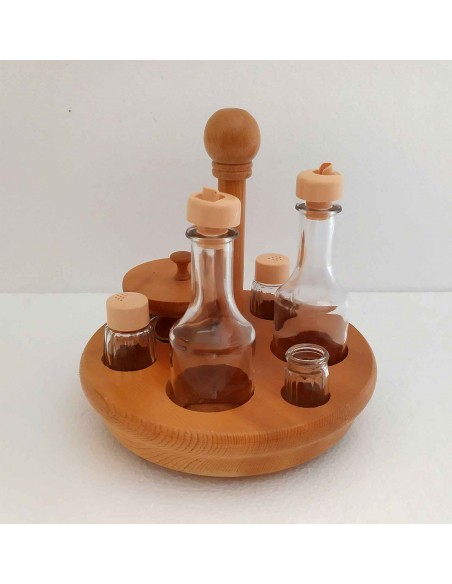 Set-menage-in-legno-e-vetro-6-pezzi-2