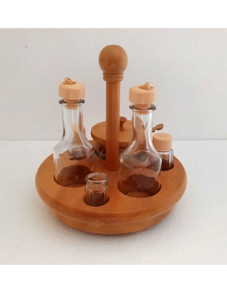 Set-menage-in-legno-e-vetro-6-pezzi-3