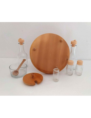 Set-menage-in-legno-e-vetro-6-pezzi-6