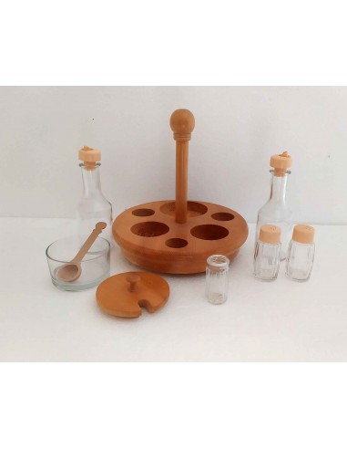 Set-menage-in-legno-e-vetro-6-pezzi-4