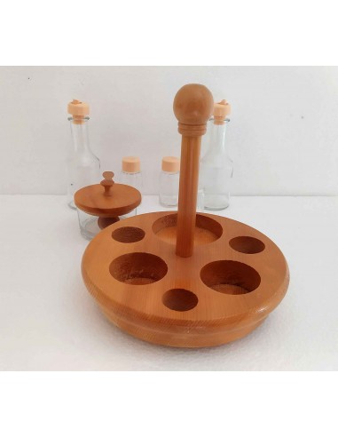 Set-menage-in-legno-e-vetro-6-pezzi-5