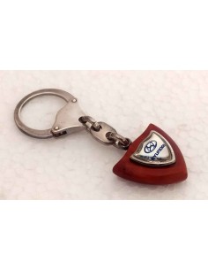 Portachiavi-in-legno-Hyundai-vintage