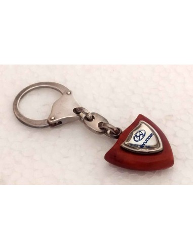 Portachiavi-in-legno-Hyundai-vintage