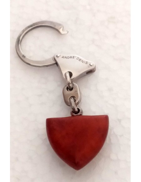 Portachiavi-in-legno-Hyundai-vintage-2