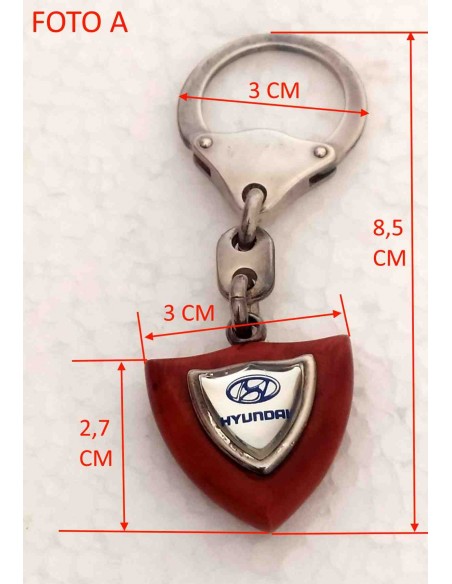 Portachiavi-in-legno-Hyundai-vintage-Dimensioni