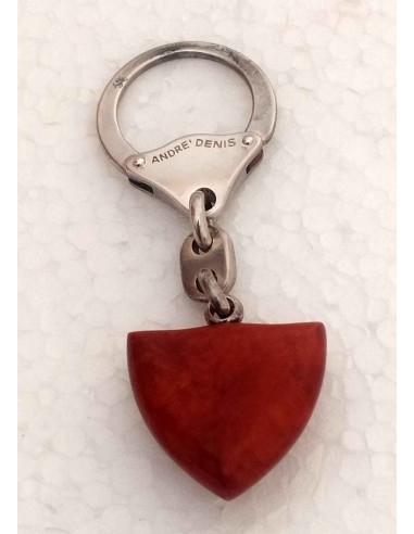 Portachiavi-in-legno-Hyundai-vintage-3