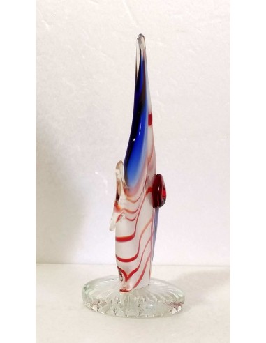 Pesce-in-vetro-artistico-stile-murano-blu-e-arancio-125x7xh18-cm-5