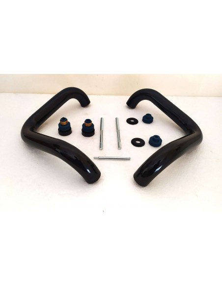 Maniglioni-tubolari-ad-l-nero-in-coppia-per-porta-vetrina-in-alluminio