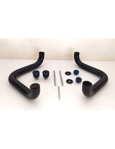 Maniglioni-tubolari-ad-l-nero-in-coppia-per-porta-vetrina-in-alluminio-1