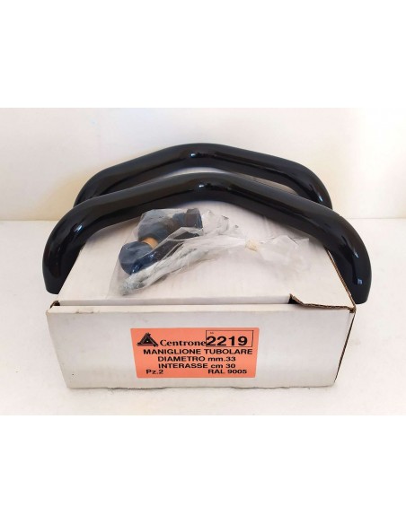 Maniglioni-tubolari-ad-l-nero-in-coppia-per-porta-vetrina-in-alluminio-3