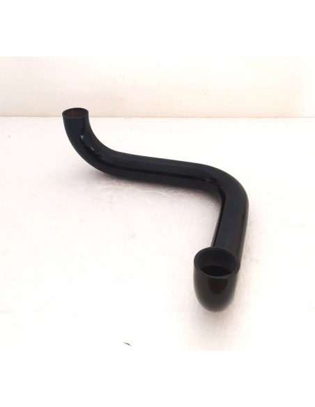 Maniglioni-tubolari-ad-l-nero-in-coppia-per-porta-vetrina-in-alluminio-4