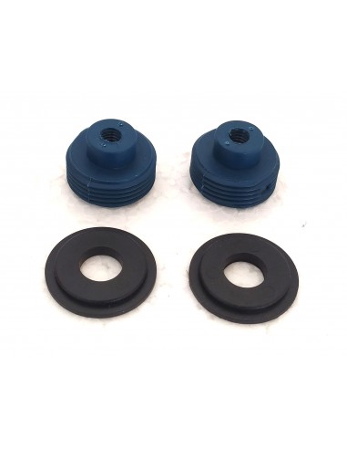 Maniglioni-tubolari-ad-l-nero-in-coppia-per-porta-vetrina-in-alluminio-Accessori