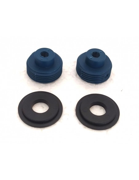 Maniglioni-tubolari-ad-l-nero-in-coppia-per-porta-vetrina-in-alluminio-Accessori