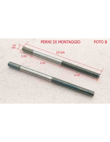 Maniglioni-tubolari-ad-l-nero-in-coppia-per-porta-vetrina-in-alluminio-Perni