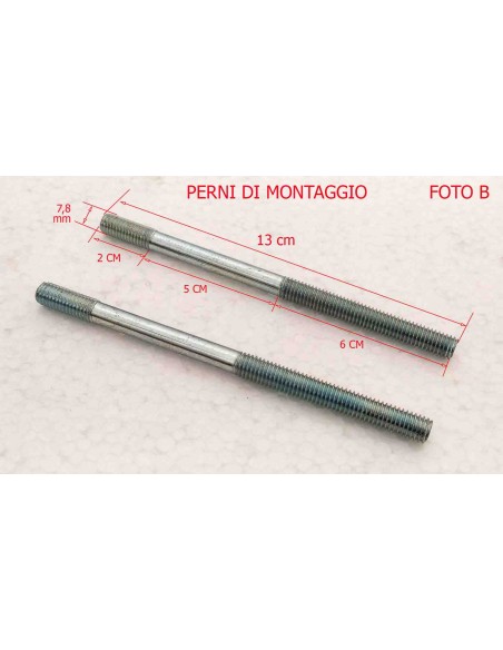 Maniglioni-tubolari-ad-l-nero-in-coppia-per-porta-vetrina-in-alluminio-Perni