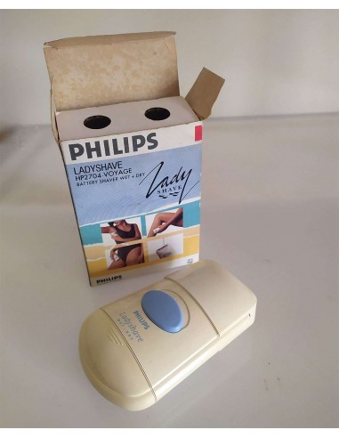 Rasoio-depilatore-da-donna-Philips-ladyshave-voyage-HP2704-1